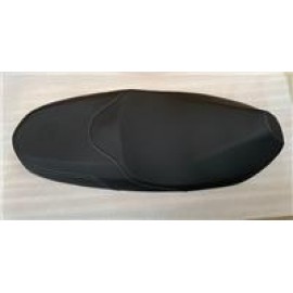 SAFARI PRO - 071
KOLTUK