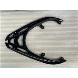 SAFARI PRO - 072
ARKA SELE DEMİRİ