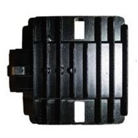 SAFARI PRO - 075
KONJEKTÖR