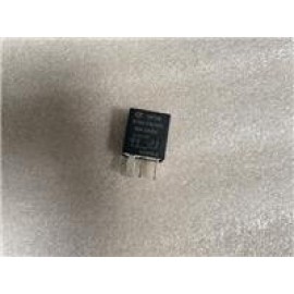 SAFARI PRO - 077
BENZİN POMPA ROLESİ