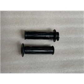 SAFARI PRO - 081
ELCİK TAKIMI