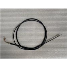 SAFARI PRO - 087
KOLTUK KİLİT HALATI