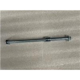 SAFARI PRO - 089
MOTOR ASKI MİLİ