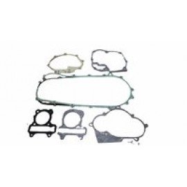 SAFARI PRO - 093
CONTA TAKIMI