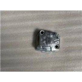 SAFARI PRO - 094
SİBOP ÜST KAPAĞI