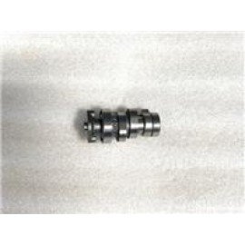 SAFARI PRO - 096
EKSANTRİK MİLİ VE DİŞLİSİ