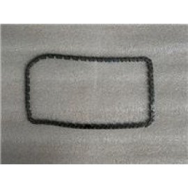 SAFARI PRO - 099
EKSANTRİK ZİNCİRİ