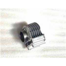 SAFARI PRO - 100
SİLİNDİR SET