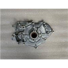 SAFARI PRO - 102
SAĞ KARTEL KAPAĞI