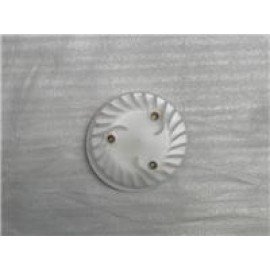 SAFARI PRO - 103
FAN