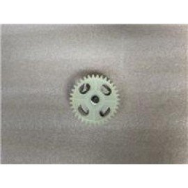 SAFARI PRO - 105
YAĞ POMPASI