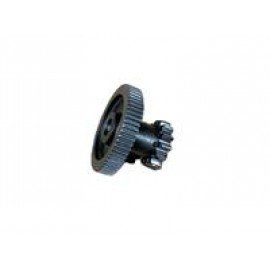 SAFARI PRO - 107
MARŞ REDİKSİYON DİŞLİSİ