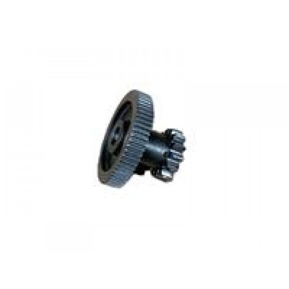SAFARI PRO - 107 MARŞ REDİKSİYON DİŞLİSİ