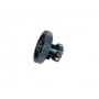 SAFARI PRO - 107 MARŞ REDİKSİYON DİŞLİSİ