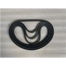 SAFARI PRO - 111
KAYIŞ (782-18-30)