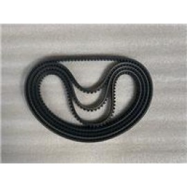 SAFARI PRO - 111
KAYIŞ (782-18-30)