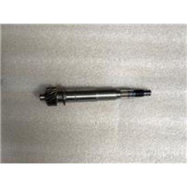 SAFARI PRO - 114
DİFRANSİYEL DİŞLİ TK.