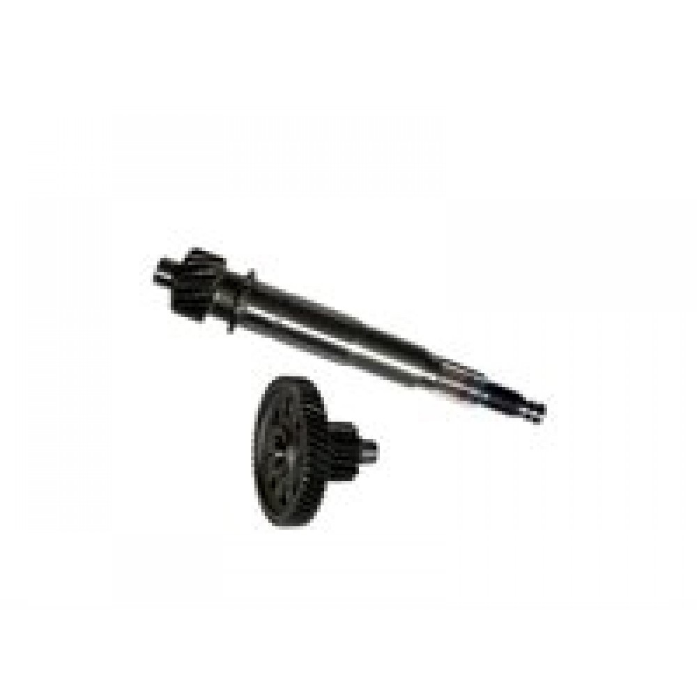 SAFARI PRO - 114 DİFRANSİYEL DİŞLİ TK.
