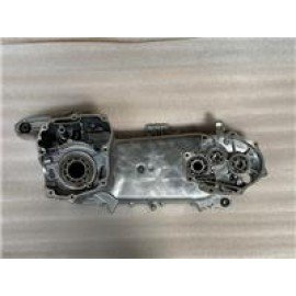 SAFARI PRO - 115
SOL KARTEL