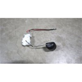 SAFARI PRO - 119
BENZİN POMPA ŞAMANDIRASI