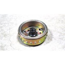 SAFARI PRO - 130
VOLANT