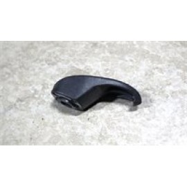 SAFARI PRO - 131
KASK ASKILIĞI