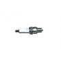 SAFARI PRO - 133 BUJİ