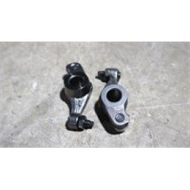 SAFARI PRO - 136
SİBOP HOROZLARI