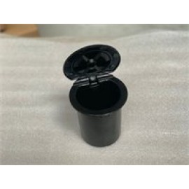 SAFARI PRO - 137
BARDAKLIK