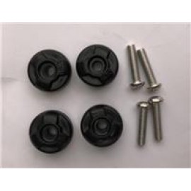 SAFARI PRO - 141
ÖN SPERLİK CAMI ARA CONTA SETİ