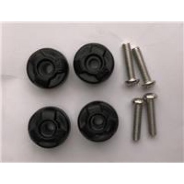 SAFARI PRO - 141
ÖN SPERLİK CAMI ARA CONTA SETİ