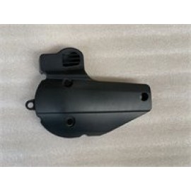 SAFARI PRO - 142
MARŞ KAPAĞI DEKORATİF PLS.