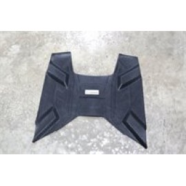 SAFARI PRO - 143
PASPAS SET