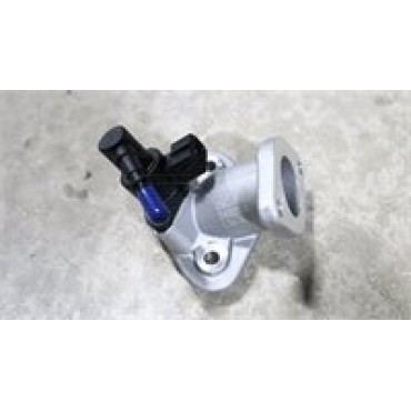 SAFARI PRO - 147 ENJEKSİYON KOMPLE