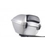 SAFARI PRO - 152 ARKA BAGAJ KUTUSU MAVİ TK.