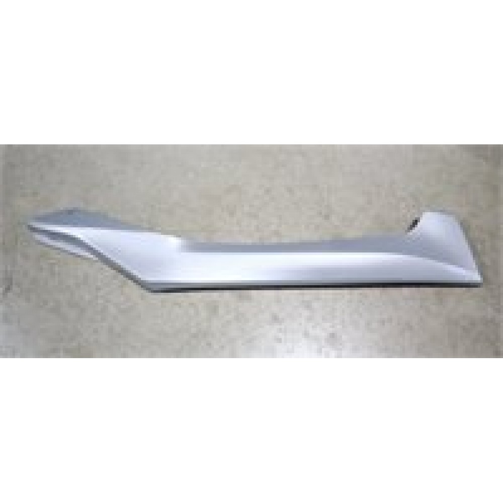 SAFARI PRO - 158 SAĞ MARŞBİYEL MAT GRİ