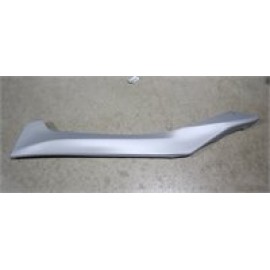 SAFARI PRO - 159
SOL MARŞBİYEL MAT GRİ