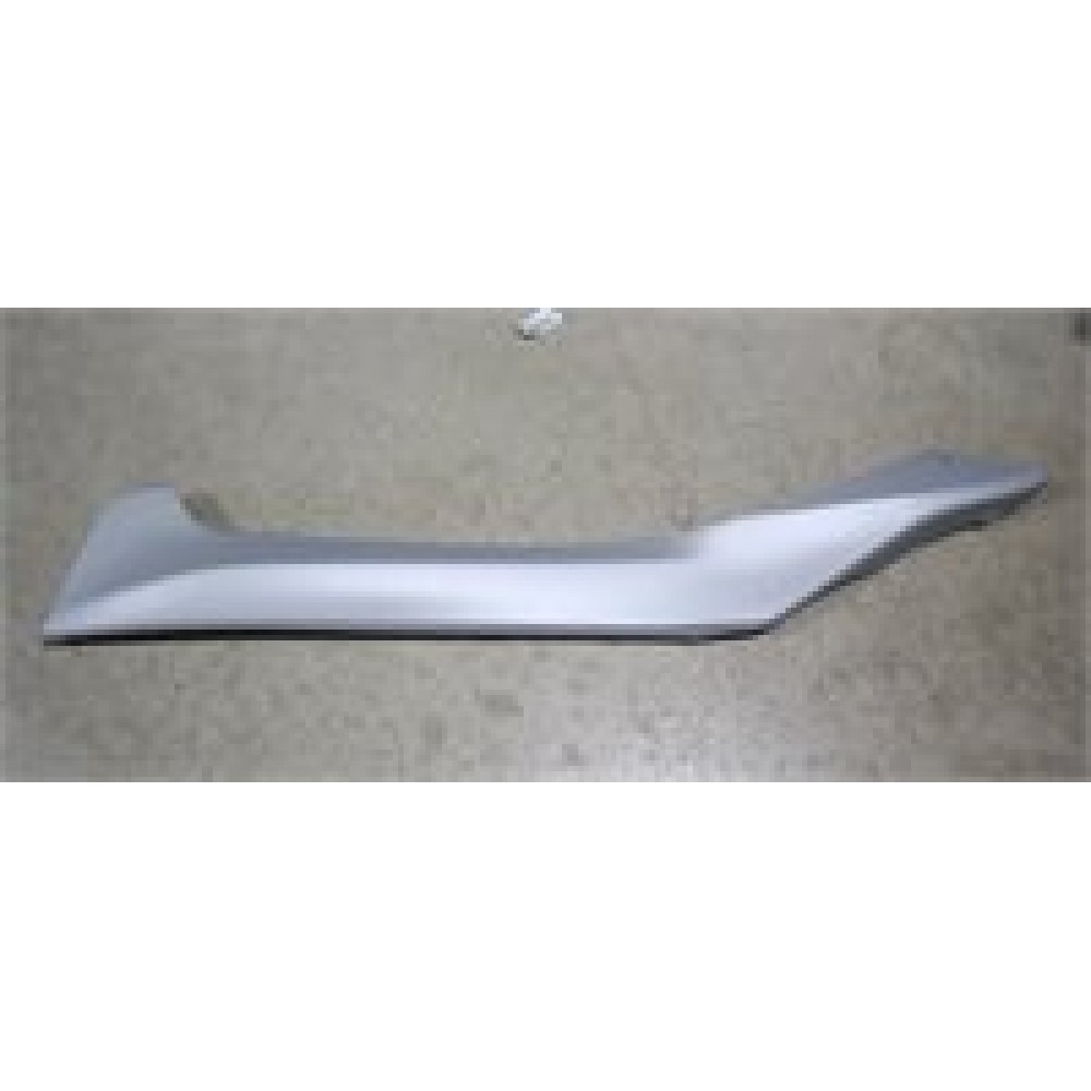 SAFARI PRO - 159 SOL MARŞBİYEL MAT GRİ
