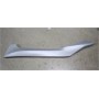 SAFARI PRO - 159 SOL MARŞBİYEL MAT GRİ