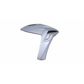 SAFARI PRO - 160
ÖN SAĞ FAR PANELİ MAT GRİ