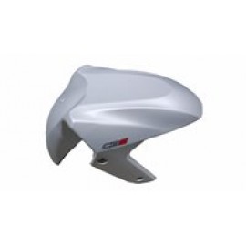 SAFARI PRO - 162
ÖN ÇAMURLUK MAT GRİ