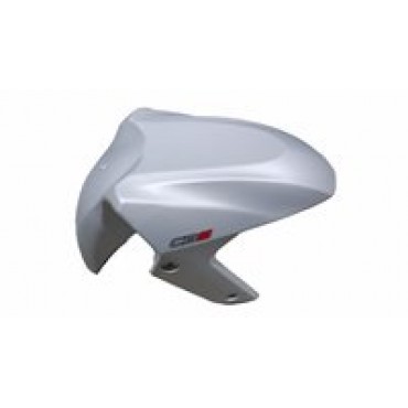 SAFARI PRO - 162 ÖN ÇAMURLUK MAT GRİ