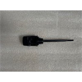 SAFARI PRO - 174
YAĞ ÇUBUĞU