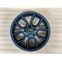 SAFARI PRO - 180 ÖN JANT MAT GRİ