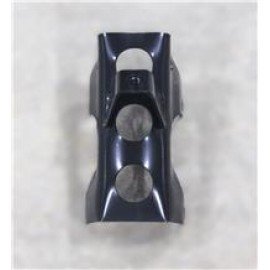 SHARK 125-001
MOTOR BAĞLANTI DEMİRİ