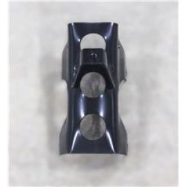 SHARK 125-001
MOTOR BAĞLANTI DEMİRİ