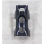 SHARK 125-001 MOTOR BAĞLANTI DEMİRİ