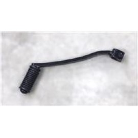 SHARK 125-004
VİTES PEDALI