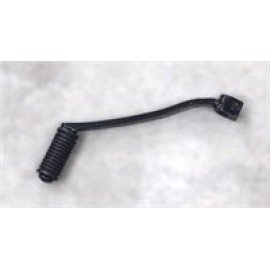 SHARK 125-005
MARŞ KOLU