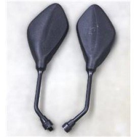 SHARK 125-007
AYNA TAKIMI